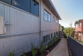 Lake Road Lodge