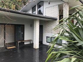 Luxury Golf Side Lodge K Lodge