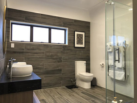 Luxury Golf Side Lodge K Lodge