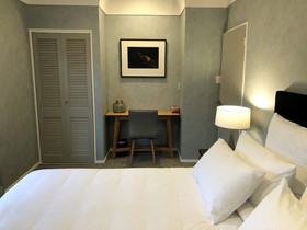 Luxury Golf Side Lodge K Lodge