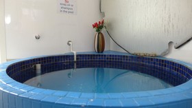 Midway Motel