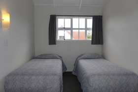 Midway Motel