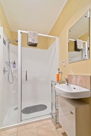 Mokoia Downs B&B