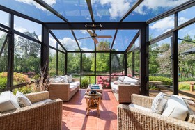 Mokoia Downs B&B