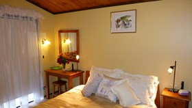Mokoia Downs B&B
