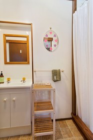 Mokoia Downs B&B