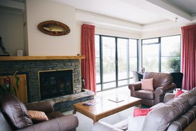Nicara Lakeside Lodge