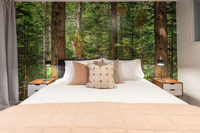 Parkside Boutique Lodge