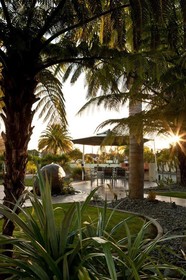 Regal Palms 5 Star City Resort