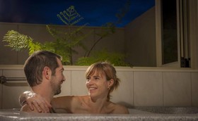 Regal Palms 5 Star City Resort