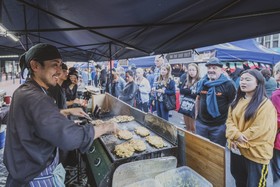 Silver Fern Rotorua Suites & Spa