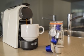 Silver Fern Rotorua Suites & Spa