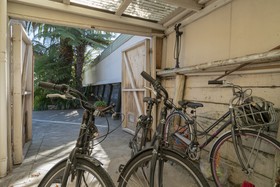 Silver Fern Rotorua Suites & Spa