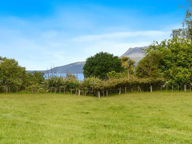 The Woolshed Spencer Lodge Estate