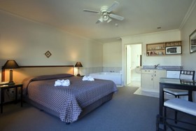 Tuscany Villas