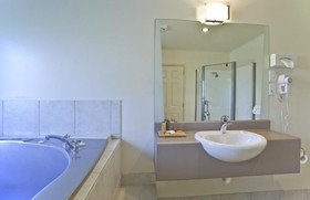 Tuscany Villas