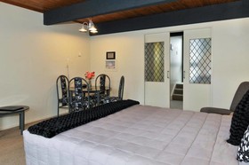 Wylie Court Motor Lodge