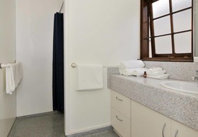 Wylie Court Motor Lodge