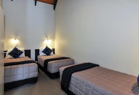 Wylie Court Motor Lodge