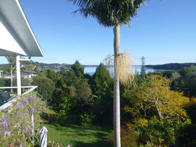 Aimeo Cottage