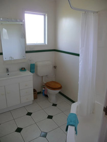 Aimeo Cottage