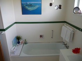 Aimeo Cottage
