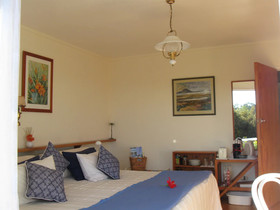 Aimeo Cottage
