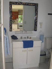 Aimeo Cottage