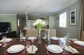 Chapel Cottage