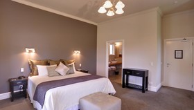 Flagstaff Lodge