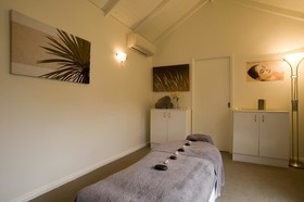 Flagstaff Lodge
