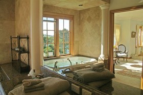 Matauwhi Bay Manor