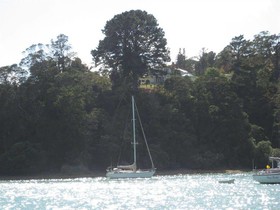 Matauwhi Bay Manor