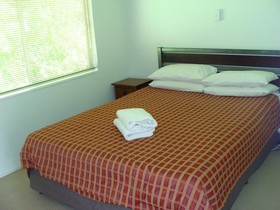 Motel Russell