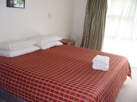 Motel Russell