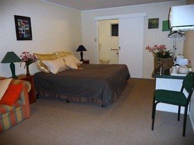 Motel Russell
