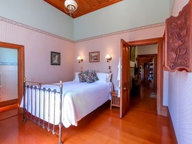 Ounuwhao Harding House