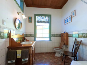 Ounuwhao Harding House