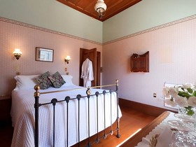 Ounuwhao Harding House
