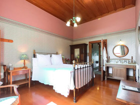 Ounuwhao Harding House