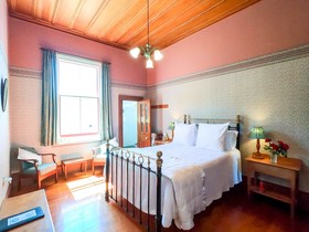 Ounuwhao Harding House