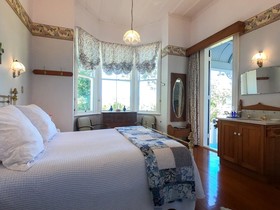 Ounuwhao Harding House