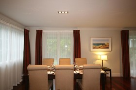 Settler's Cottage - Bay Of Islands Holiday Homes