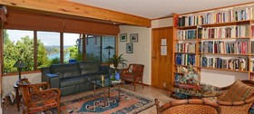 Titore Lodge