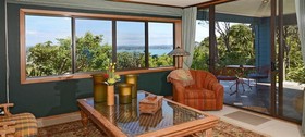 Titore Lodge