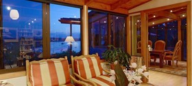 Titore Lodge
