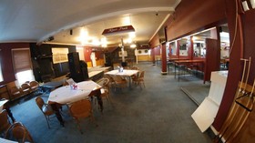 Gretna Hotel