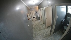 Gretna Hotel