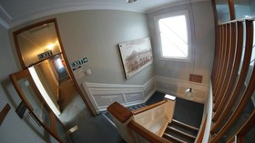 Gretna Hotel