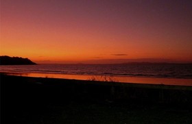Taipa Beach Resort